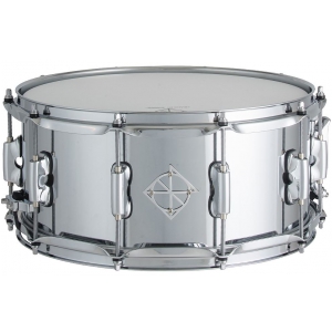 Dixon PDSCST654 ST
