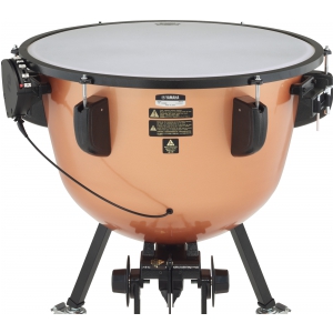 Yamaha TP-3326