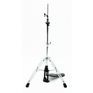 Ludwig L416HH