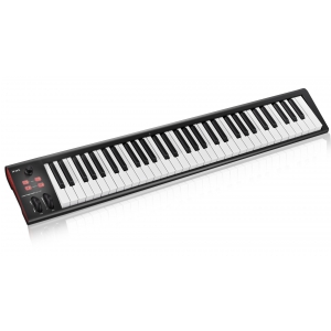 ICON iKeyboard 6Nano USB/MIDI