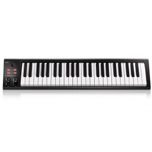 ICON iKeyboard 5Nano USB/MIDI