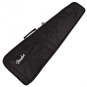 Fender Urban Mini Strat Bag