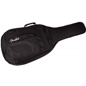 Fender Urban Classical Guitar Gig Bag