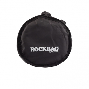 Rockbag 22452 B