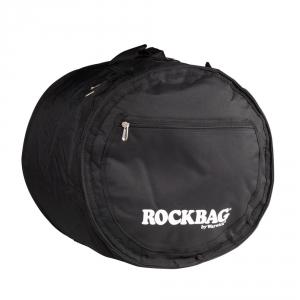 Rockbag 22564 B
