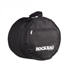 Rockbag 22563 B