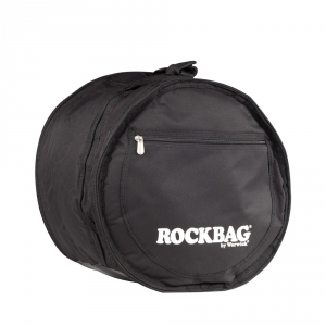 Rockbag 22561 B
