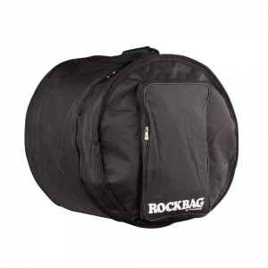 Rockbag 22580 B