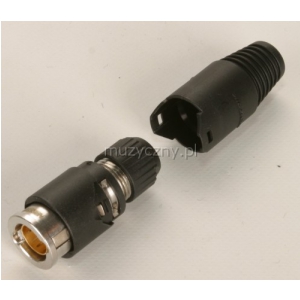 Neutrik NBNC75PNS7 BNC-Steckverbinder