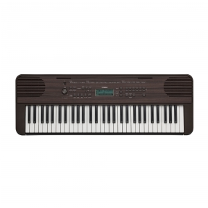 Yamaha Psr E360dw
