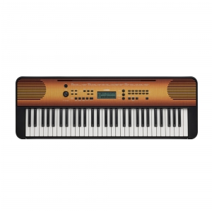 Yamaha Psr E360m