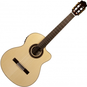 Cordoba Gk Studio
