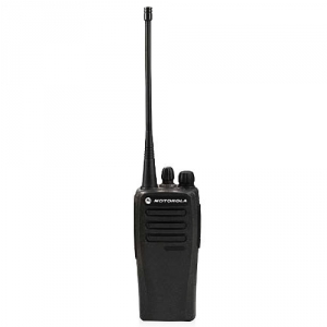 Motorola Dp1400