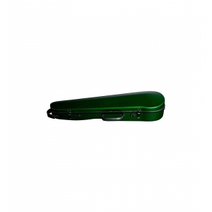 Gewa Pure CVF 05 4/4 GR