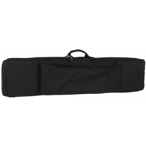 Ewpol cover Yamaha NP-12