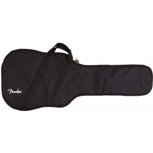 Fender Traditional Gig Bag Bag