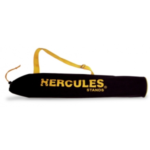 Hercules Gsb001