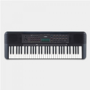 Yamaha PSR E273