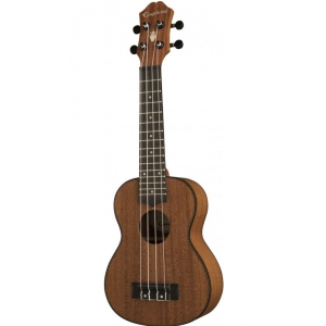 Epiphone EpiLani Ukulele Sopran-Ukulele