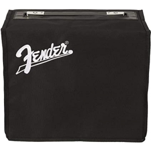 Fender Amp Cover Champion 100 Abdeckung