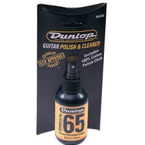 Dunlop 654c