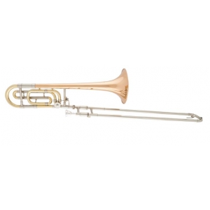Arnolds Sons ASL-360B Tenorposaune