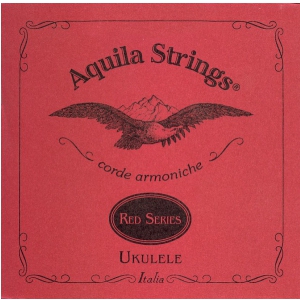 Aquila U Rs 71u Single