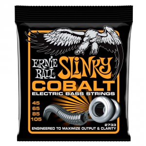 Ernie Ball 2733