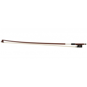 Hfner AS-22 Violin Bogen 1/2