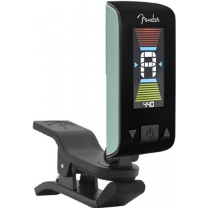 Fender Original Tuner Dbl