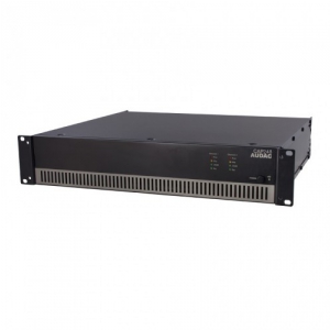 Audac Cap424