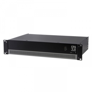 Audac Cpa12