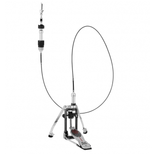 Pearl RH-2050