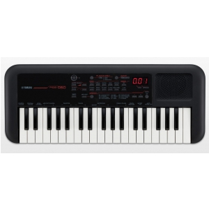 Yamaha PSS A50