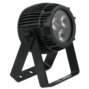 Eurolite Led Ip 3x12w Hcl