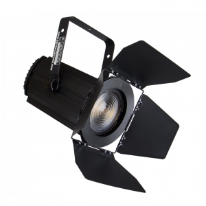Briteq BT-Theatre 100EC MK2