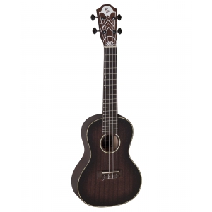Baton Rouge UV11 Ukulele