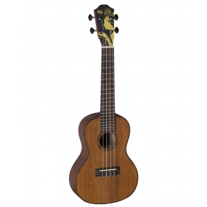 Baton Rouge UV41 C NMP concert Ukulele