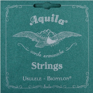 Aquila 63U Tenor