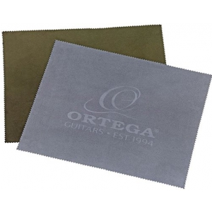 Ortega OPC-GR/LG