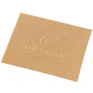 Ortega OPC-XXL