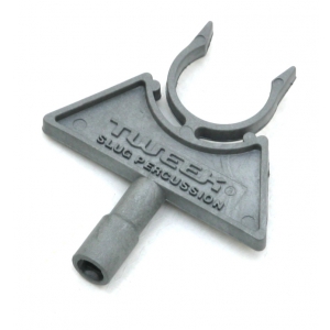 Slug L3D-1PKG-S Stimmschlssel