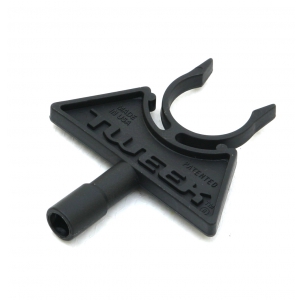 Slug L3D-1PKG Stimmschlssel