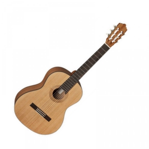 La Mancha Rubinito Cm 59