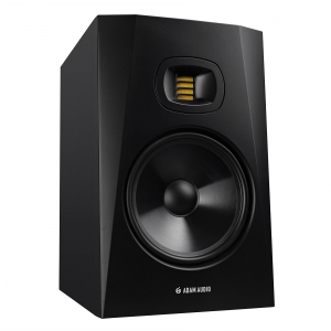 ADAM Audio T8V Aktiver Monitor