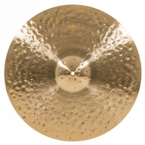 Meinl Cymbals B20FRR