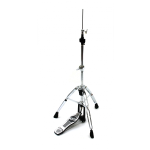 Mapex H-550A