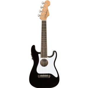 Fender Fullerton Stratocaster Konzert-Ukulele
