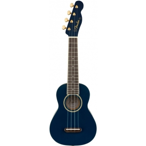 Fender Grace Vanderwaal Signature 