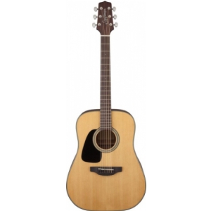 Takamine GD10-NS LH Westerngitarre, Linkshander